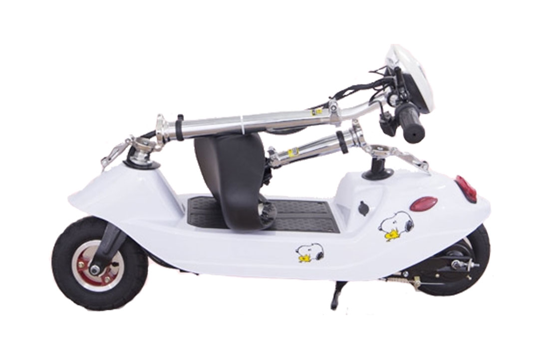 Regulations on Electric Scooters A Global Overview - Cyclemix