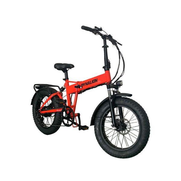 2209 350W 36V 7.8Ah10.5Ah 38kmh Lithium Battery Electric Bike 2