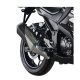 F7 3000W 72V 32Ah 80KmH High Speed Long Range Racing Electric Motorcycle 5