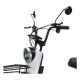 JKC Factory Wholesale Hot Sale 350W 48V 12Ah 20Ah Electric Bike With Pedal 4