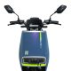 Electric Moped B02-1 800W 72V 20Ah 45kmh 3