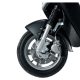 Electric Moped F6 800W 48V60V 20Ah 45kmh image5