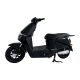 Electric Moped H1 1200W 72V 20Ah 60kmh (Optional) image2