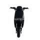 Electric Moped H1 1200W 72V 20Ah 60kmh (Optional) image4