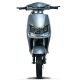 Electric Moped H4 800W 48V60V72V 20Ah 45kmh image3