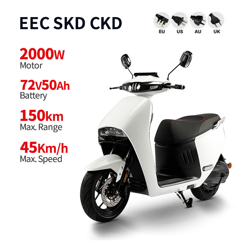 Chinese Electric Bike Manufacturers Dominate the Market A Game-Changer in the Auto Industry Evolution các hãng xe máy điện trung quốc