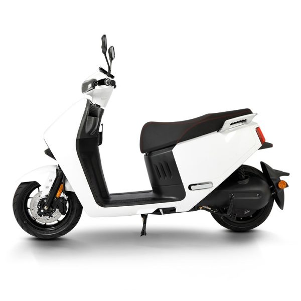 Electric Moped GOGOPLUS 2000W 72V 50Ah 45kmh images02