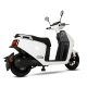Electric Moped GOGOPLUS 2000W 72V 50Ah 45kmh images03