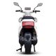 Electric Moped GOGOPLUS 2000W 72V 50Ah 45kmh images05