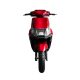 Electric Moped Y-04 1200W 72V 20Ah 58kmh images02