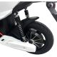 Electric Moped LF 1500W-3000W 72V 32Ah100Ah 60kmh images06