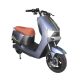 Electric Moped N-01 800W-1500W 72V 32Ah120Ah 50kmh images02