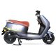 Electric Moped N-01 800W-1500W 72V 32Ah120Ah 50kmh images04