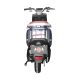 Electric Moped N-01 800W-1500W 72V 32Ah120Ah 50kmh images06