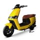 Electric Moped N-05 800W-1500W 72V 32Ah120Ah 50kmh images02