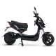 Electric Moped XZJ 1000W-1500W 72V 32Ah100Ah 45kmh images04