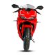 Electric Motorcycle JL 2000W-10000W 72V 40Ah150Ah 100kmh images03