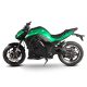 Electric Motorcycle N19 3000W-8000W 72V 32Ah150Ah 80kmh images03