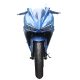 Electric Motorcycle RZ-4 2000W-10000W 72V 40Ah150Ah 100kmh images04