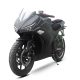 Electric Motorcycle RZ-4 2000W-10000W 72V 40Ah150Ah 100kmh images05