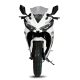 Electric Motorcycle RZ-8 3000W-10000W 72V 40Ah150Ah 100kmh images04