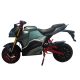 Electric Motorcycle V15 1500W-3000W 72V 32Ah150Ah 65kmh images03