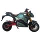 Electric Motorcycle V15 1500W-3000W 72V 32Ah150Ah 65kmh images04