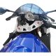 Electric Motorcycle V18 8000W-15000W 72V 200Ah 140kmh images06