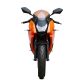 Electric Motorcycle V9 2000W-10000W 72V 40Ah150Ah 100kmh images05