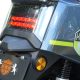 Electric Moped N-02 800W-1500W 72V 32Ah120Ah 50kmh images08