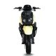 Electric Moped Tank 1 3000W 72V 32Ah 90kmh images03