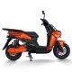 Electric Moped Tank 2 3000W 72V 32Ah 90kmh images03