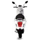 Electric Moped VP-02 3000W 72V 52Ah 78kmh (EEC) images03