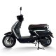 Electric Moped VP-03 1200W 72V 20Ah 55-58kmh images02