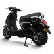 Electric Moped VP-03 1200W 72V 20Ah 55-58kmh images03