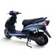 Electric Moped Y-01 800W-2000W 72V 32Ah120Ah 50kmh images03