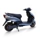 Electric Moped Y-01 800W-2000W 72V 32Ah120Ah 50kmh images04