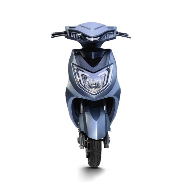 Electric Moped Y-01 800W-2000W 72V 32Ah120Ah 50kmh images06