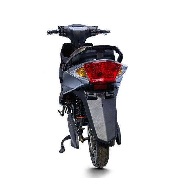 Electric Moped Y-01 800W-2000W 72V 32Ah120Ah 50kmh images07