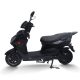 Electric Moped Y-02 800W-2000W 72V 32Ah120Ah 50kmh images02