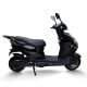 Electric Moped Y-02 800W-2000W 72V 32Ah120Ah 50kmh images03