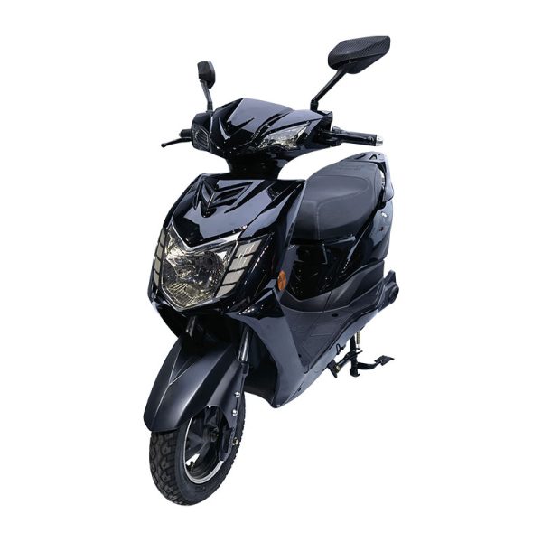Electric Moped Y-02 800W-2000W 72V 32Ah120Ah 50kmh images04