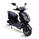 Electric Moped Y-02 800W-2000W 72V 32Ah120Ah 50kmh images05