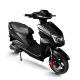 Electric Moped Y-03 800W-2000W 72V 32Ah120Ah 50kmh images02