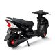 Electric Moped Y-03 800W-2000W 72V 32Ah120Ah 50kmh images03
