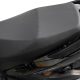 Electric Moped Y-03 800W-2000W 72V 32Ah120Ah 50kmh images06