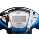 Electric Moped CS 1000W-2000W 60V30Ah72V20Ah 45kmh (EEC) images05