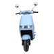 Electric Moped DJN 1000W-2000W 72V32Ah60V20Ah 45kmh (EEC) images04