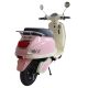 Electric Moped LMYG 1000W-2000W 60V30Ah48V60Ah60V20Ah 45kmh (EEC) images04
