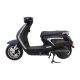 Electric Moped VP-4 1000W-2000W4000W 72V50Ah72V32Ah 85kmh (EEC) images03